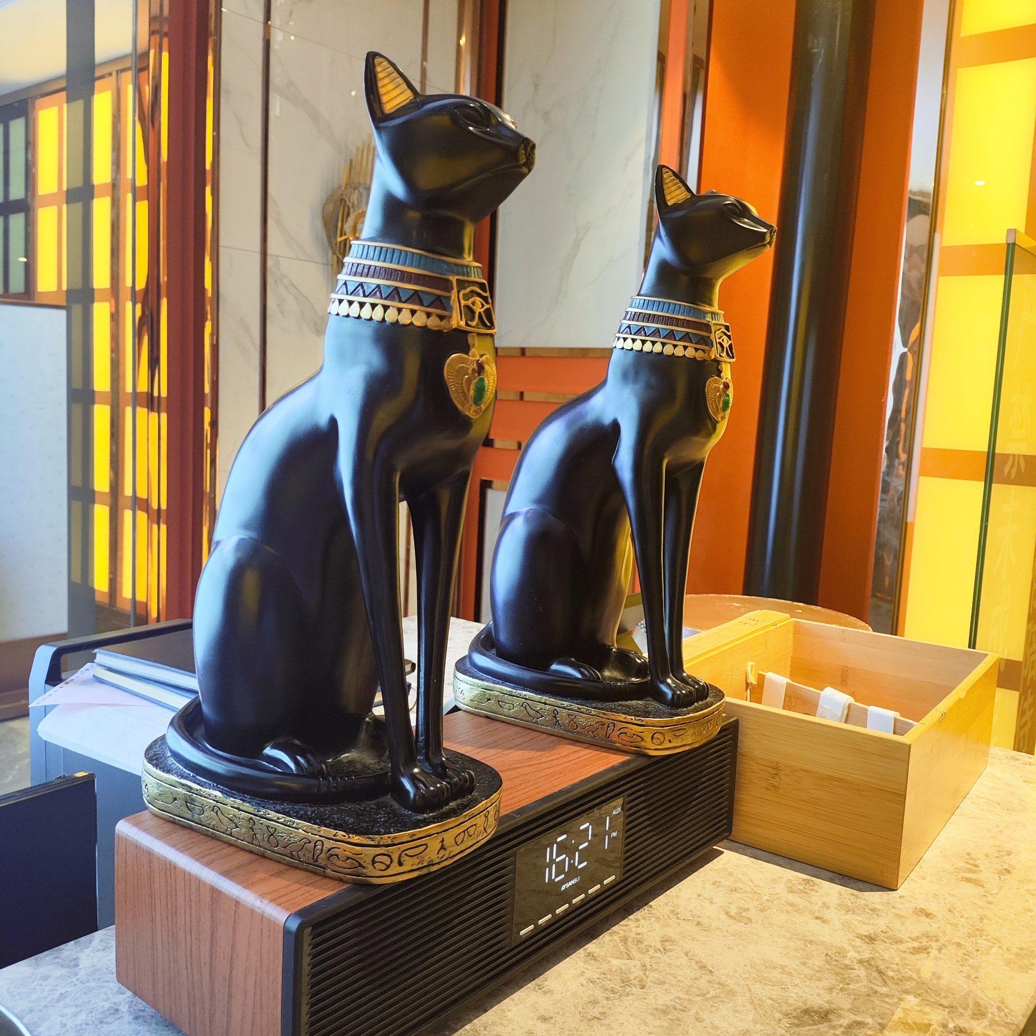 台州商务ktv与片场区别解析-三门县ktv预定