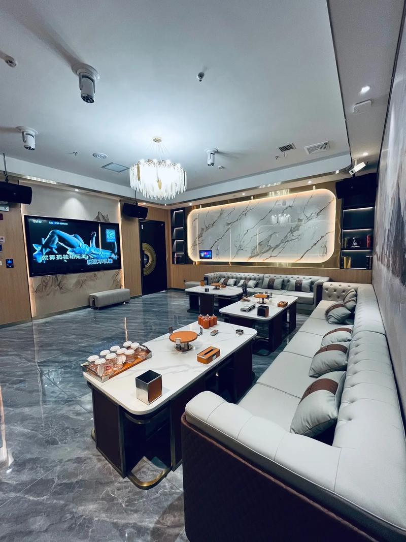 台州商务ktv费用计算-三门县ktv预定