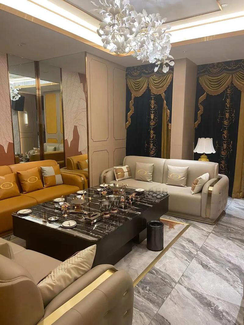 商务ktv, 台州最划算选择-三门县ktv预定